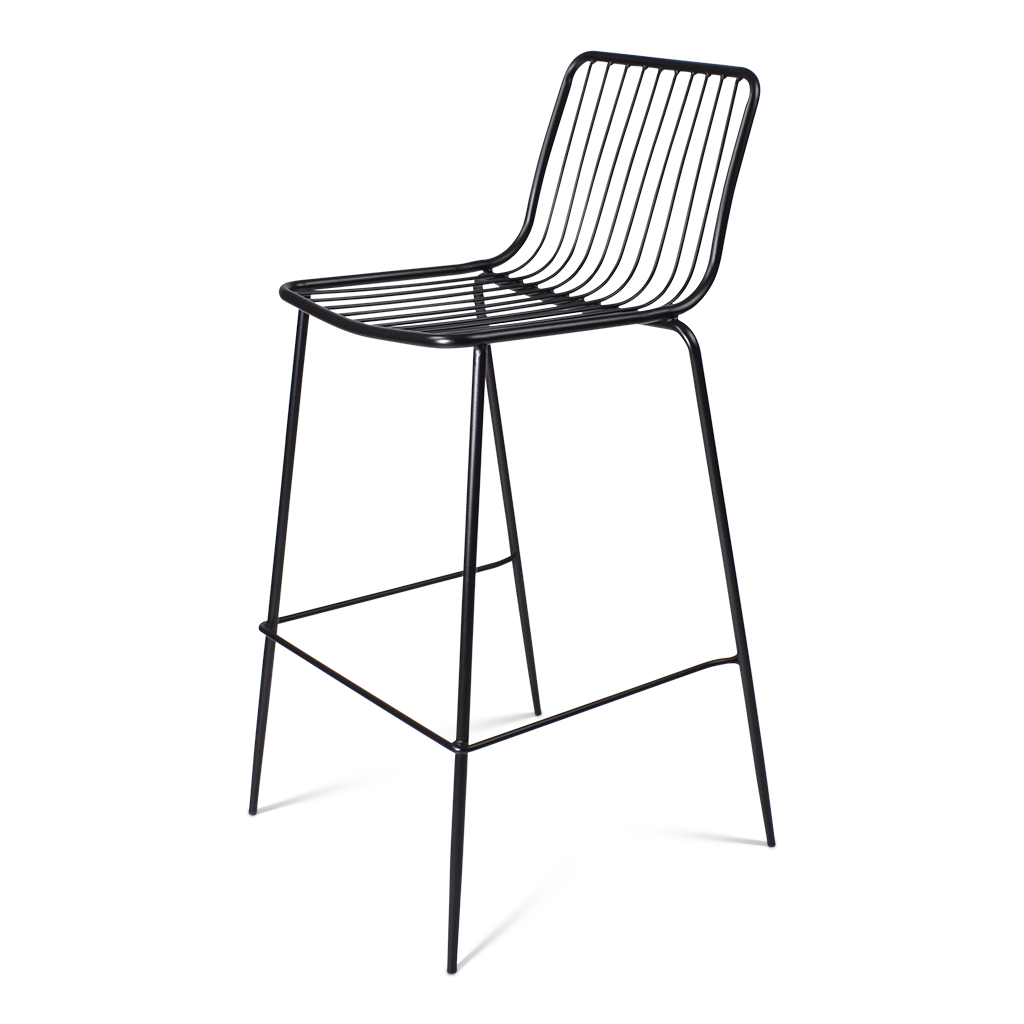 Barkruk Dommel - Afbeelding 2