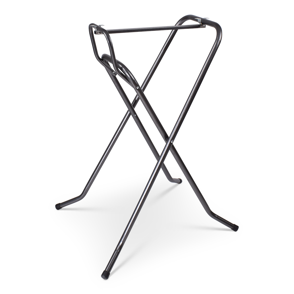 Onderstel statafel Hudson