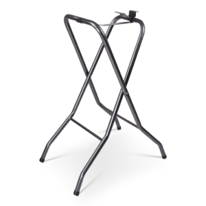 Onderstel statafel Ohio