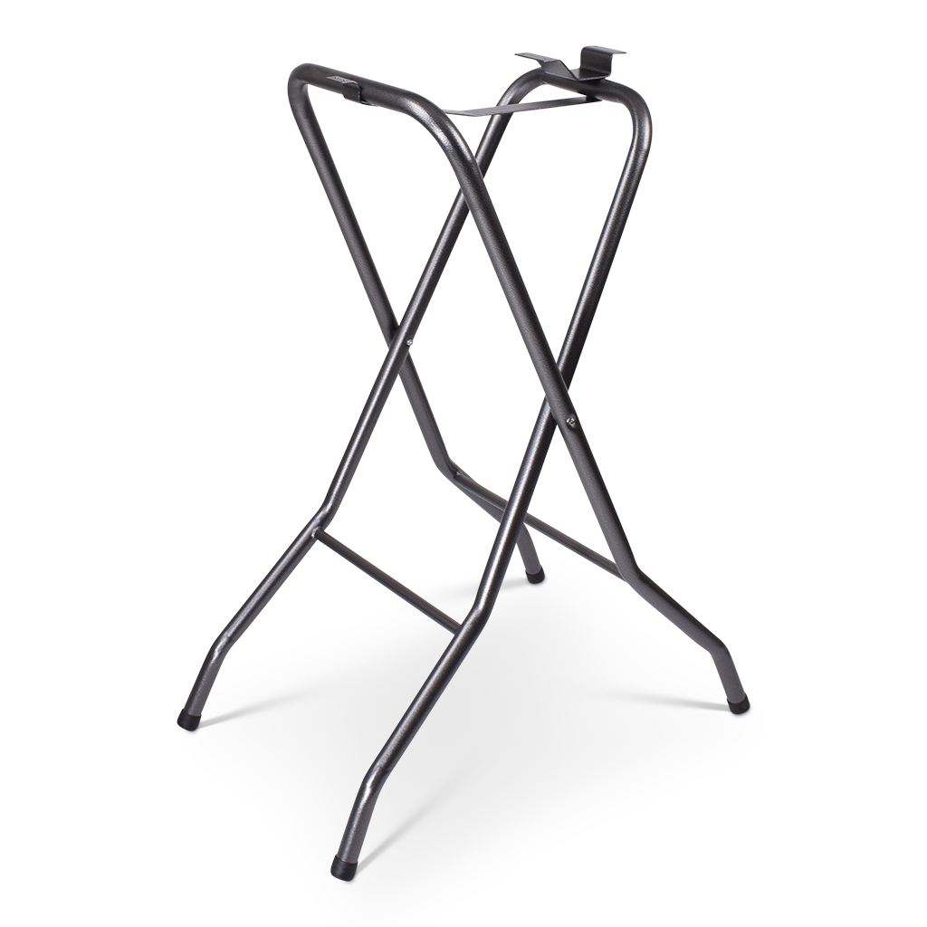 Onderstel statafel Ohio