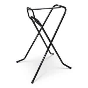 Onderstel statafel Colorado