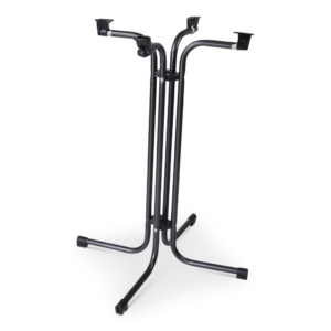 Onderstel statafel Sacramento