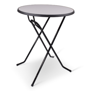 Ref. 010117 – Colorado statafel zwart sevelit graniet 85cm copy