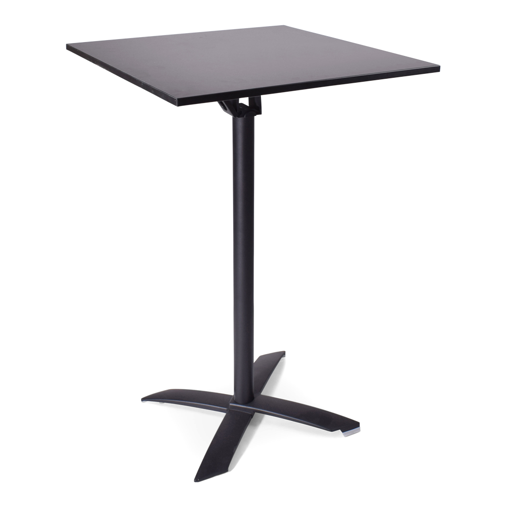 Statafel Kansas - Afbeelding 4