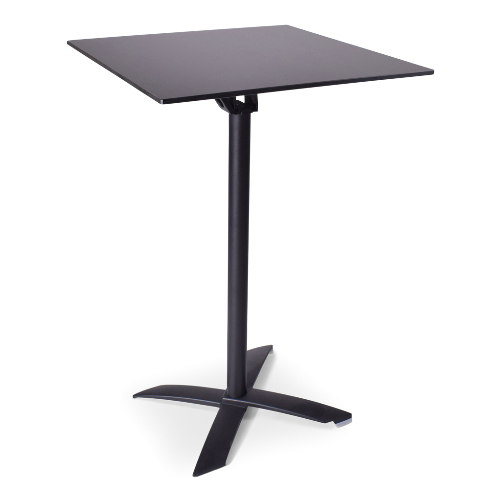 Statafel Kansas - Afbeelding 3