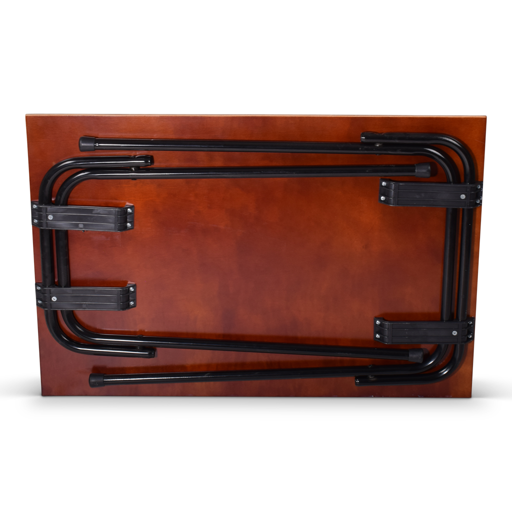 Examentafel inklapbaar - Afbeelding 2