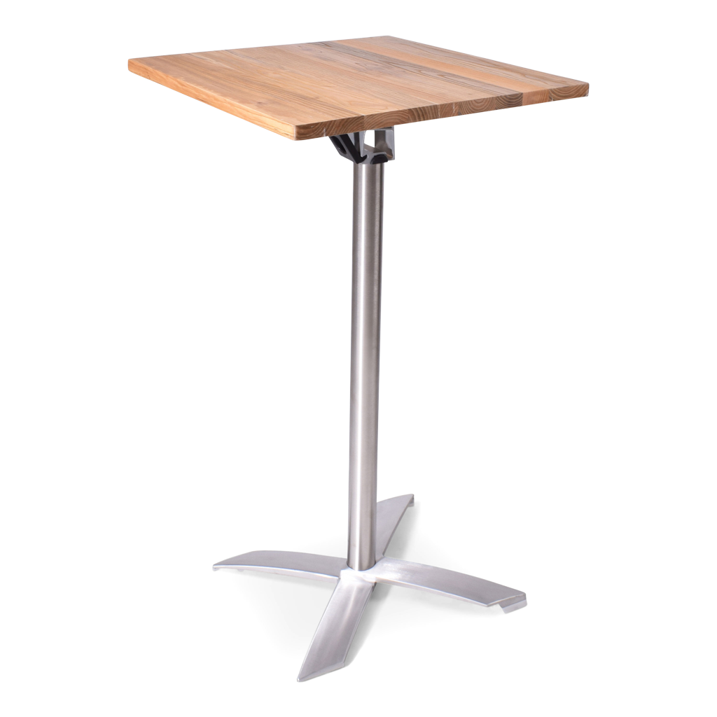 Statafel Kansas - Afbeelding 6