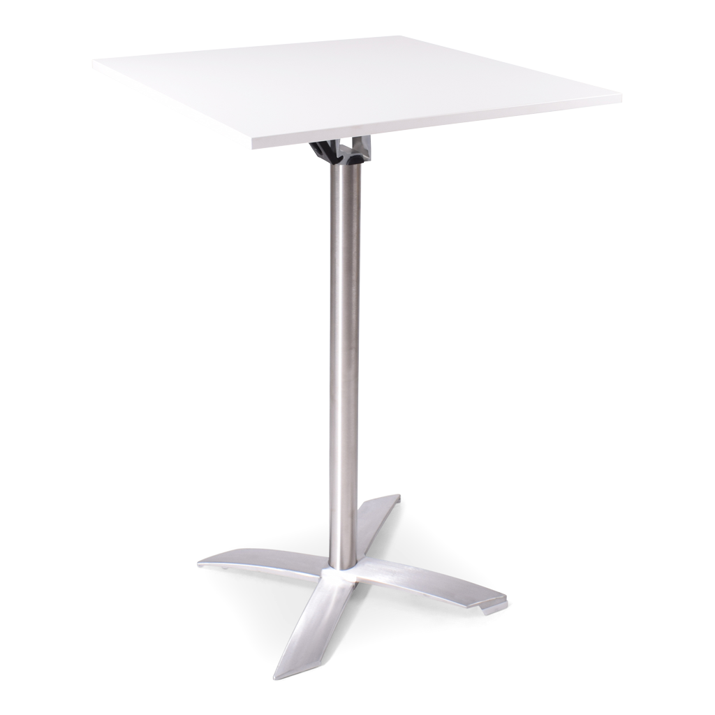 Statafel Kansas - Afbeelding 9