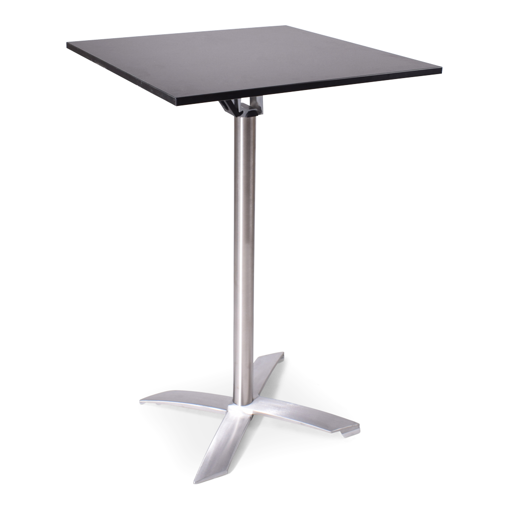 Statafel Kansas - Afbeelding 8