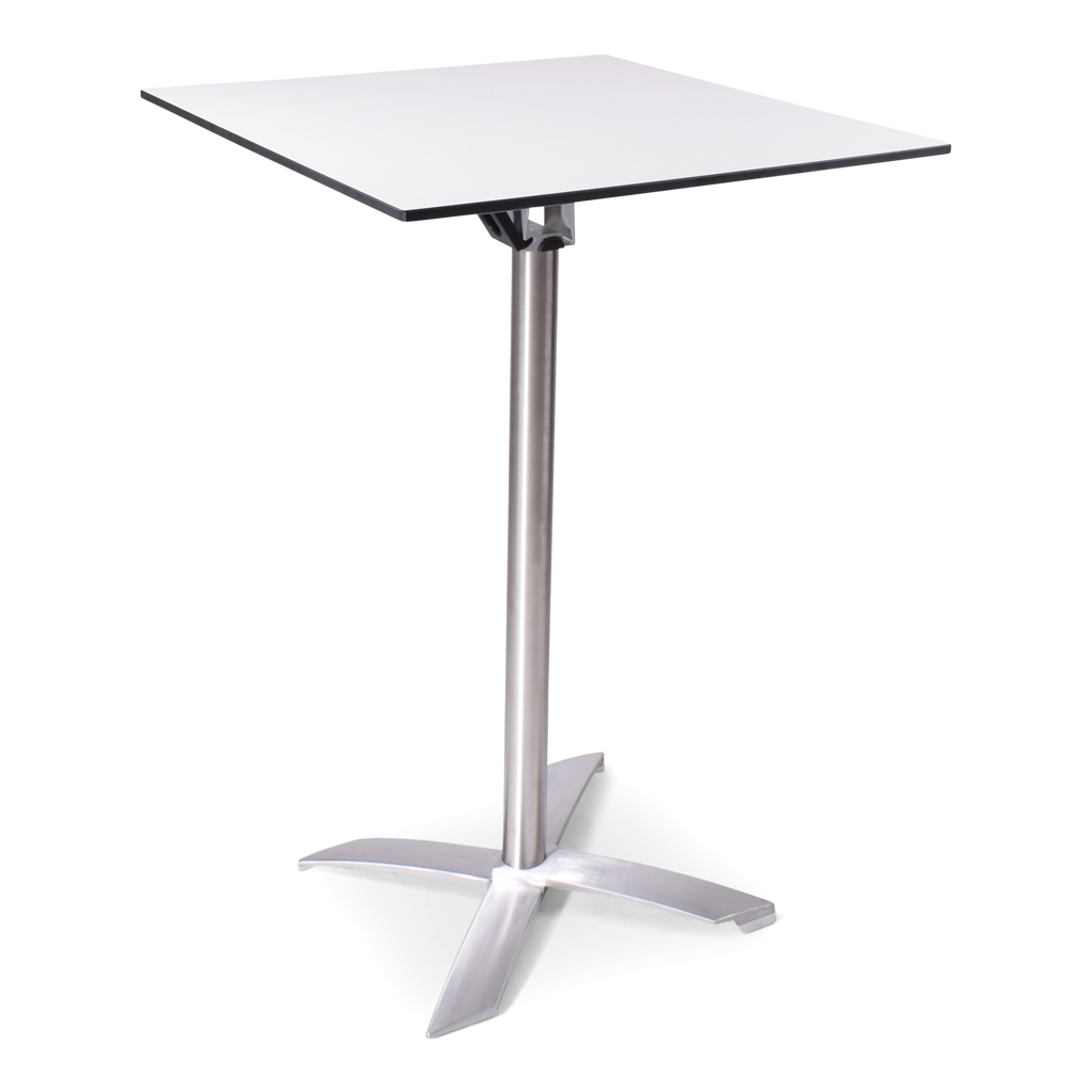 Statafel Kansas - Afbeelding 10