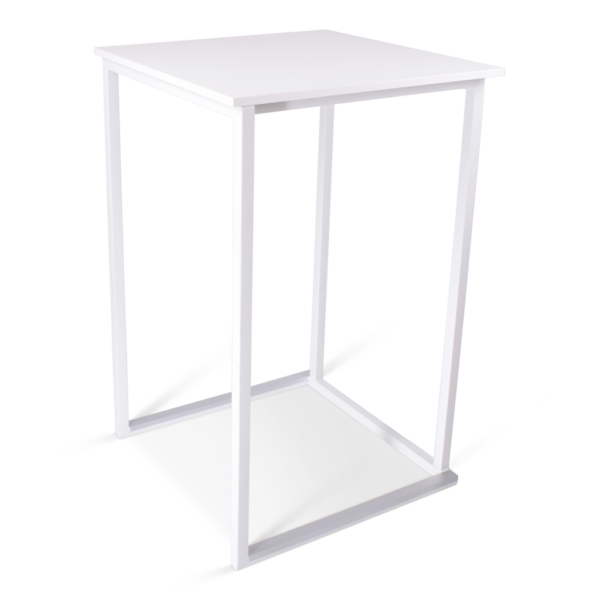 Statafel Mississippi - Afbeelding 2