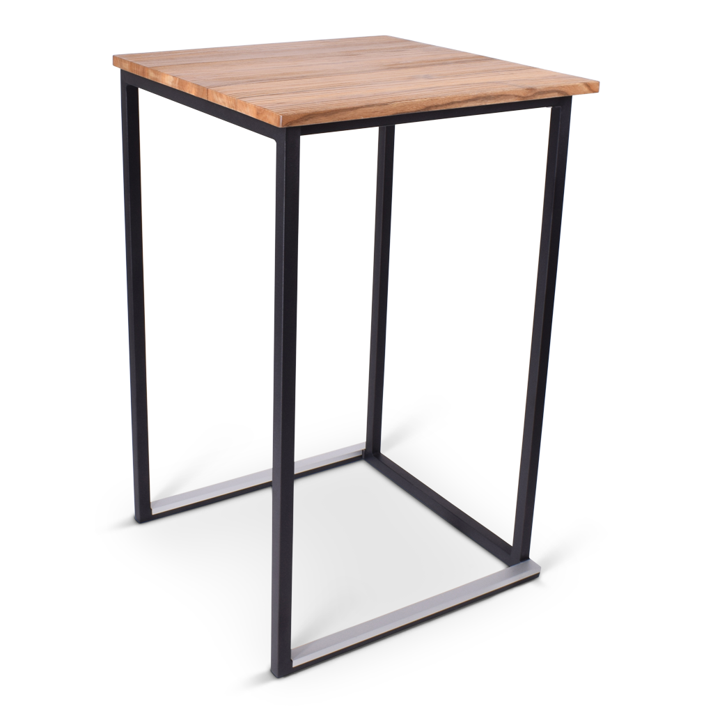 Statafel Mississippi