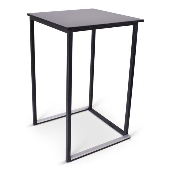 Statafel Mississippi - Afbeelding 4