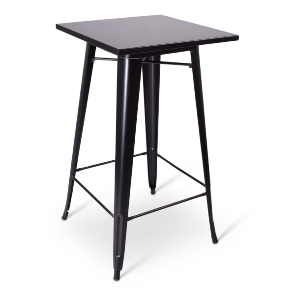 Statafel Indus - Afbeelding 2