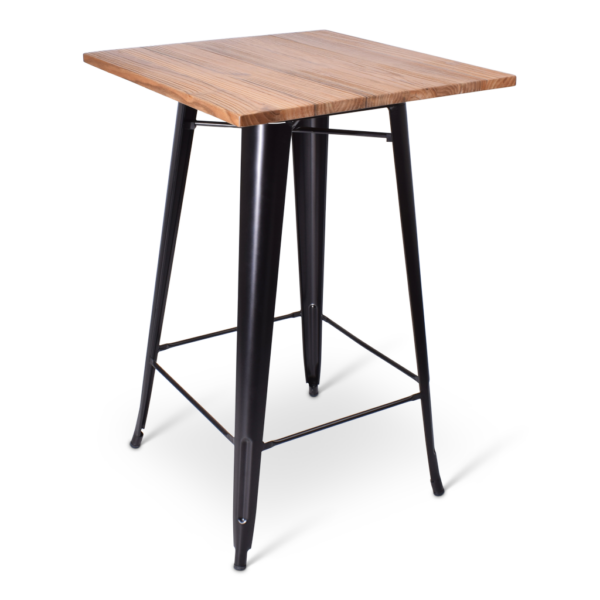 Statafel Indus - Afbeelding 3