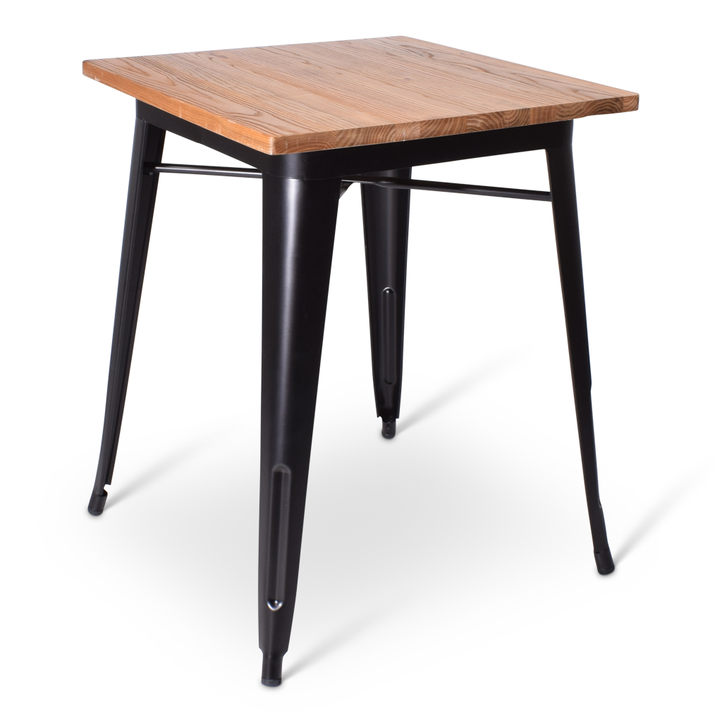 Terrastafel Indus - Afbeelding 2