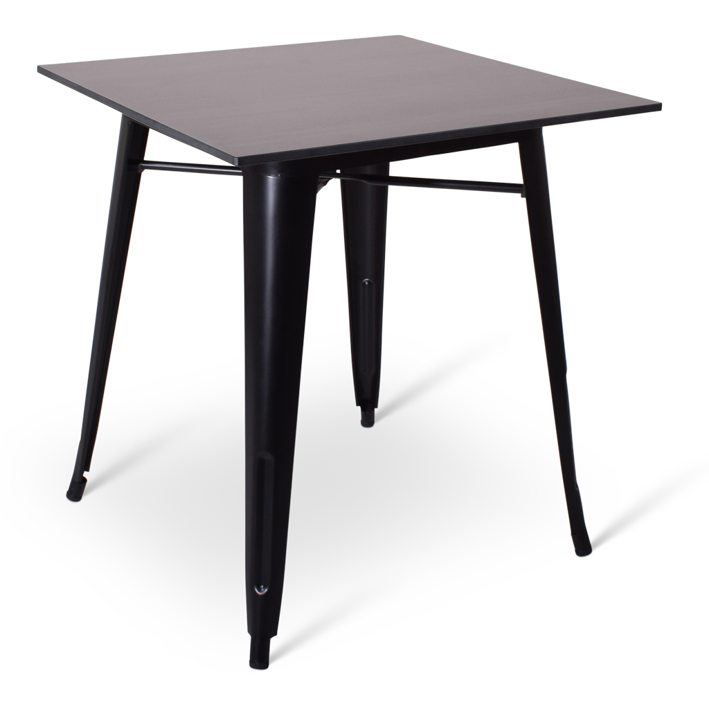 Terrastafel Indus - Afbeelding 3