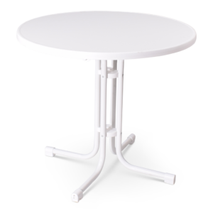 Terrastafel Minnesota