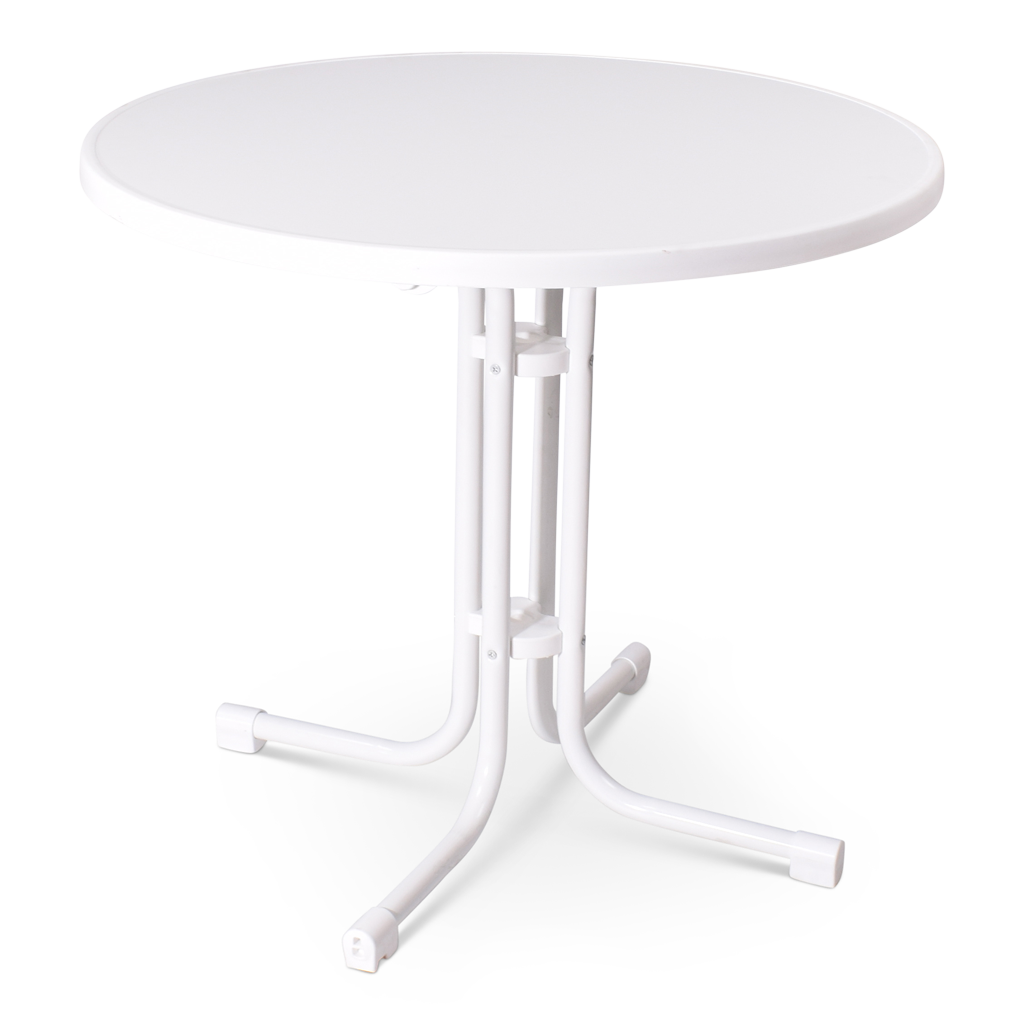 Terrastafel Minnesota