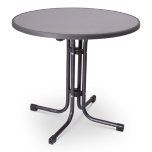 Terrastafel Rio Negro