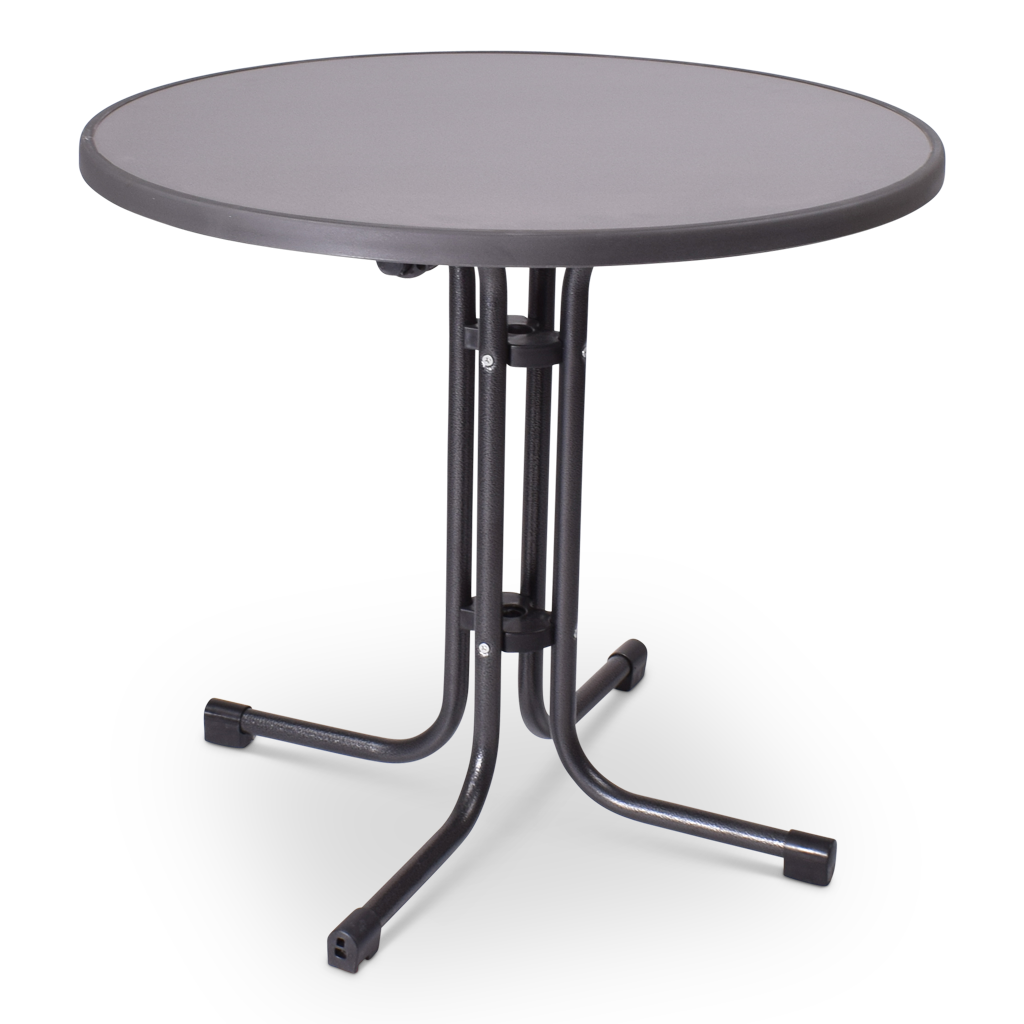 Terrastafel Rio Negro