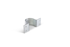 Buisbeugel statafel Columbus