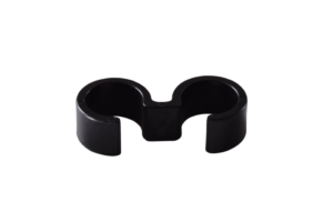 Stoelverbinder klapstoel Donau | kort