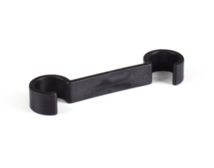 Stoelverbinder klapstoel Moezel | lang