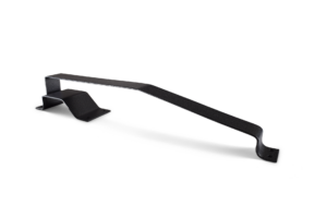 Onderbeugel statafel Yukon