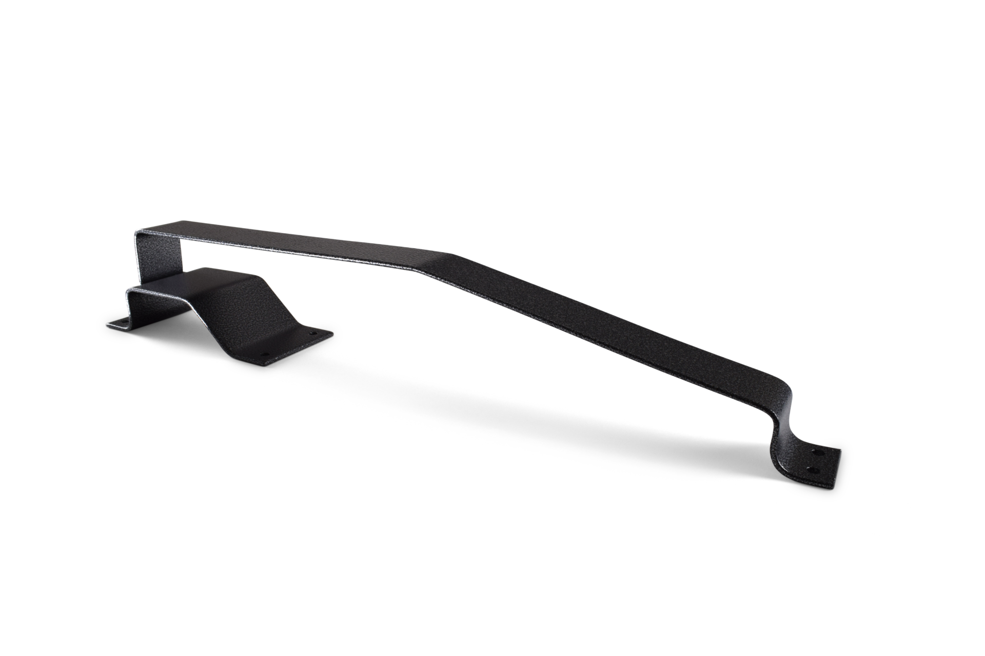 Onderbeugel statafel Yukon