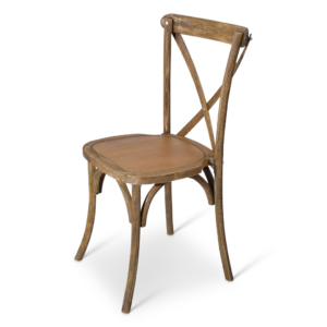 Stapelstoel Salzburg