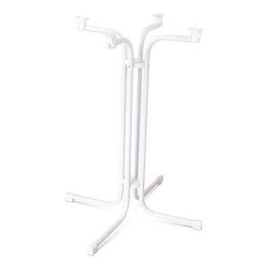 Onderstel statafel Savannah