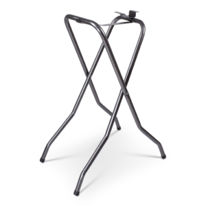 Onderstel statafel Yukon