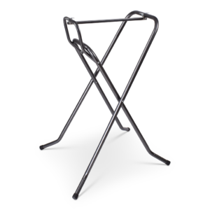 Onderstel statafel Oregon