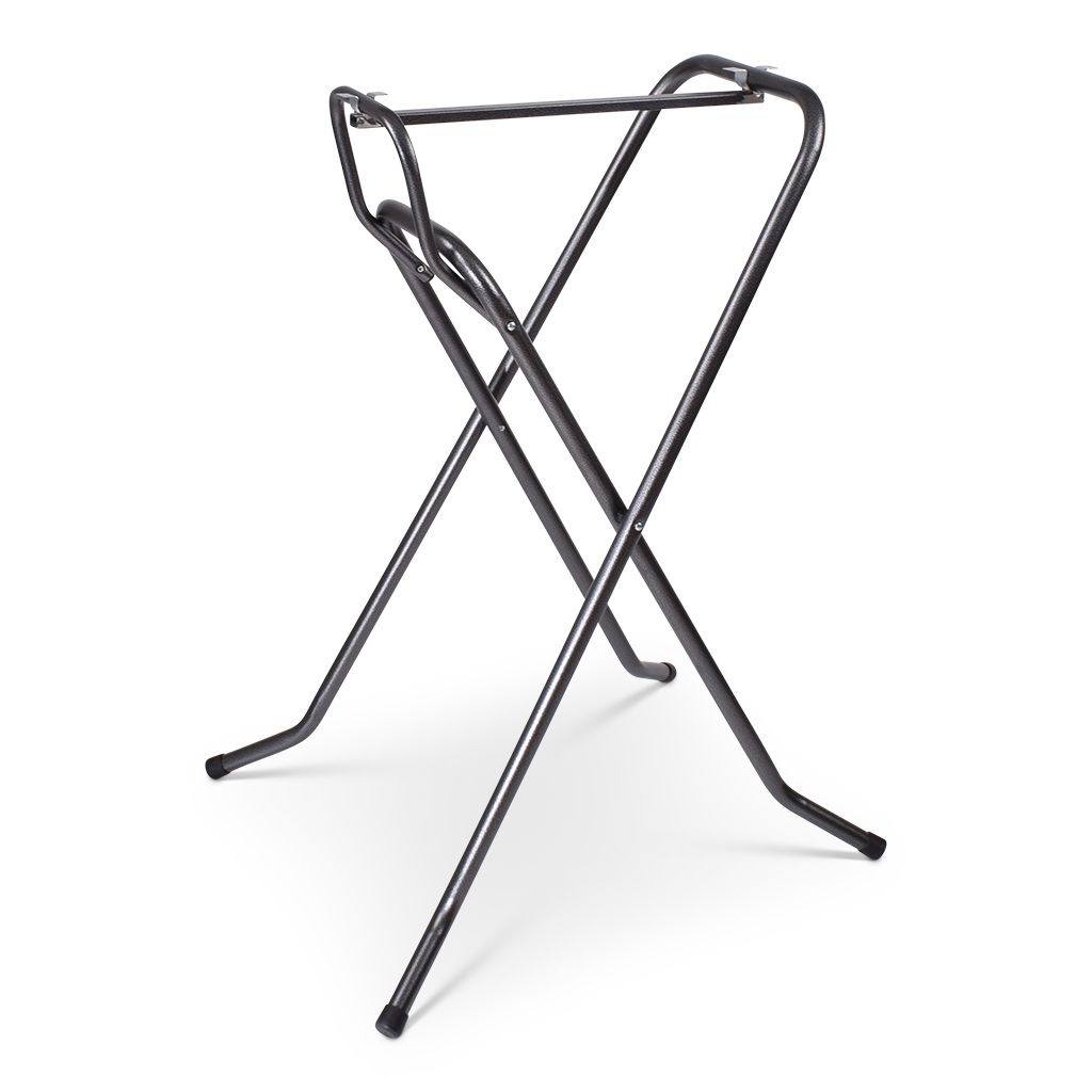 Onderstel statafel Oregon