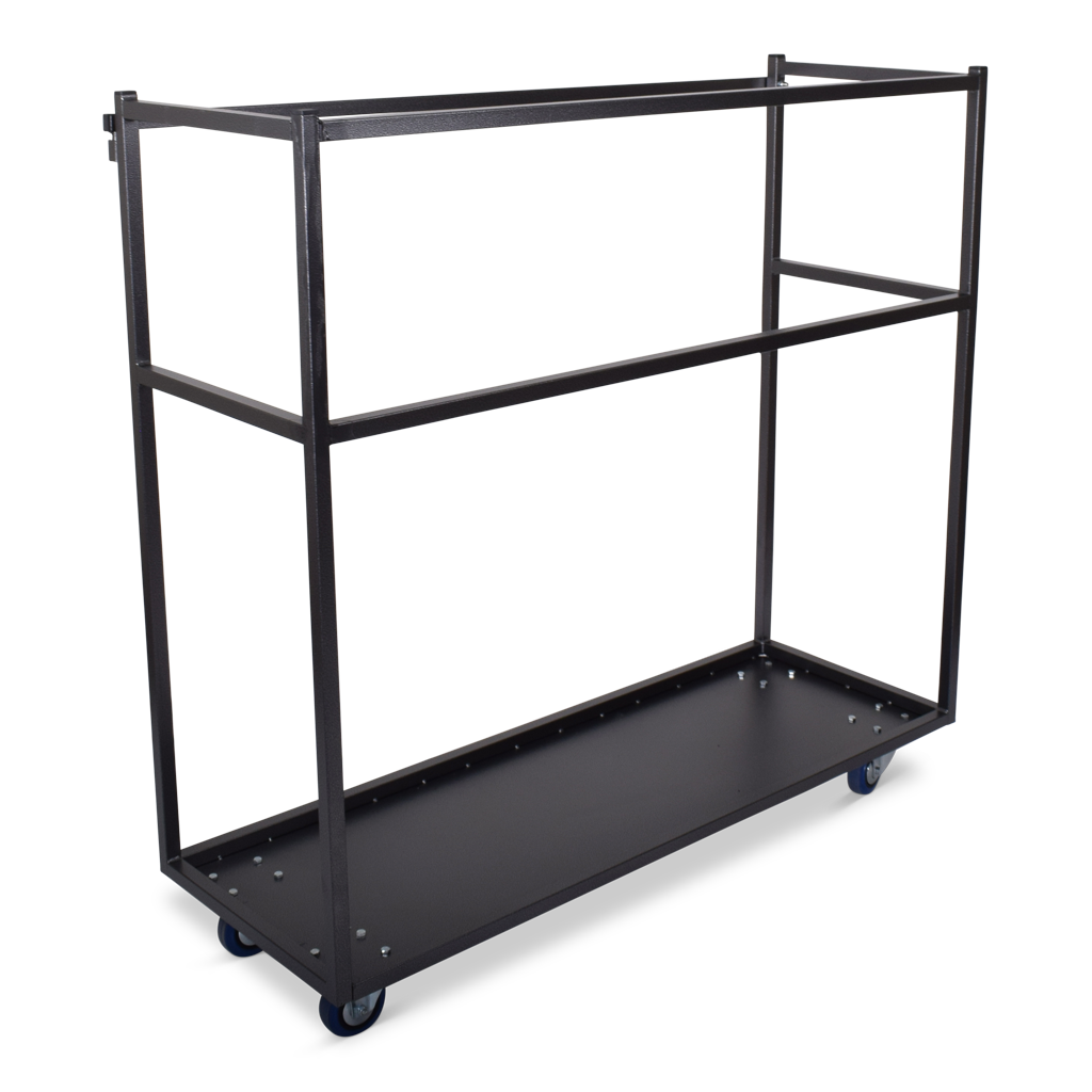 Transportkar voor barkruk Indus