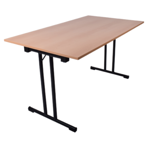 Conferentietafel / Vergadertafel