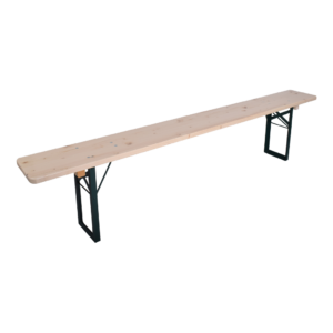 Bierbank brouwerij kwaliteit