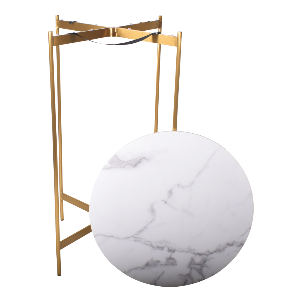 Statafel Havana - Afbeelding 3