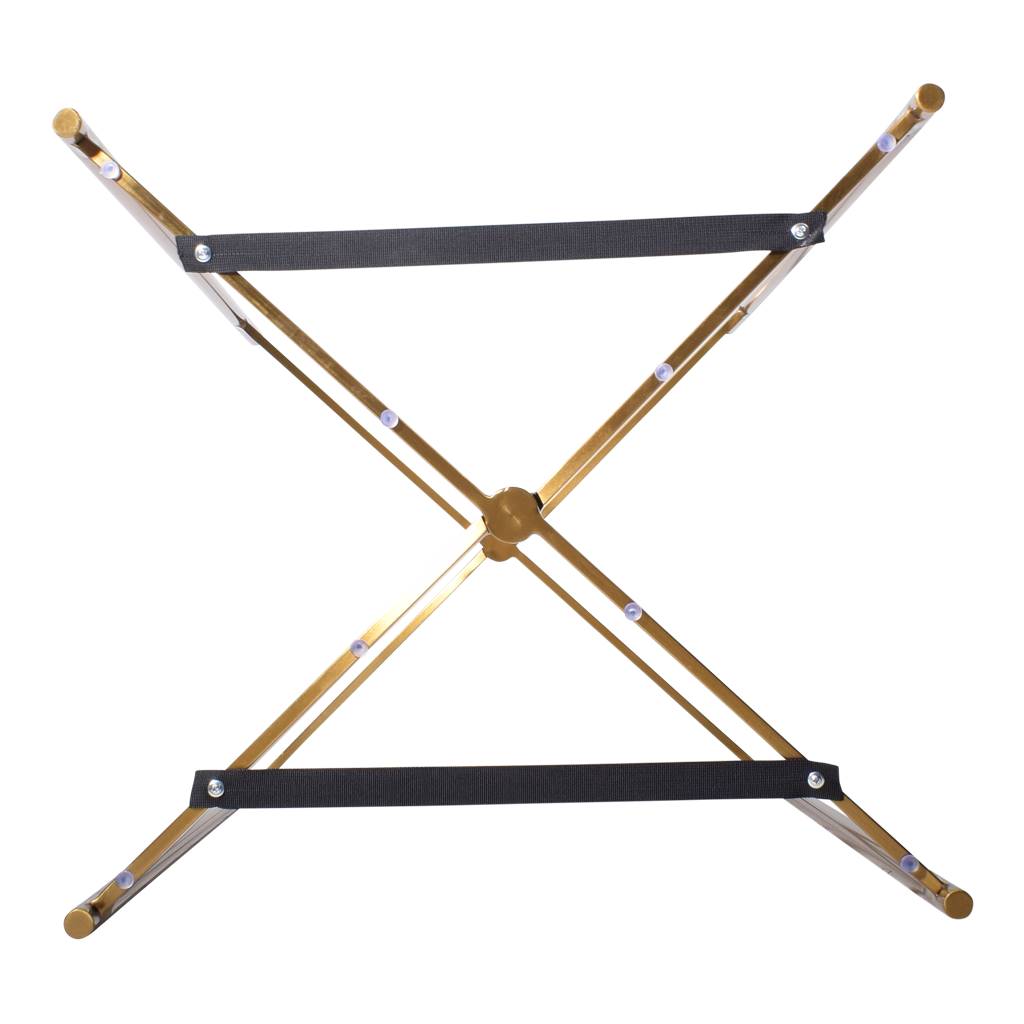 Statafel Havana - Afbeelding 5