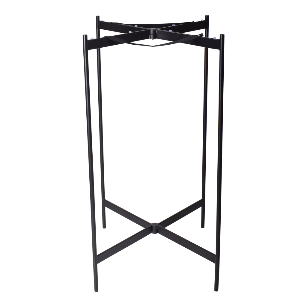 Statafel Havana - Afbeelding 2