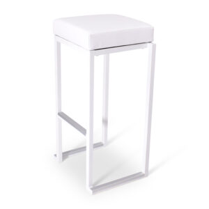 Mississippi Zitting Wit